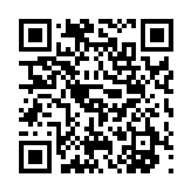 QR code linking to the Birdmember download page
